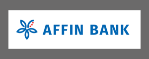 Affin Bank