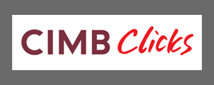 CIMB