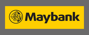 Maybank