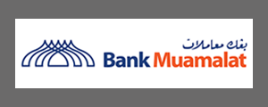 Bank Muamalat